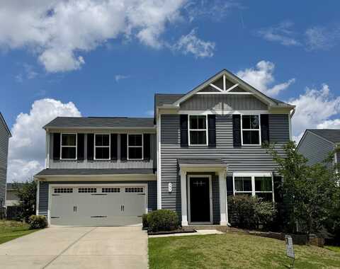 171 Ralston Road, greer, SC 29351