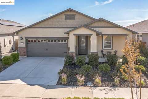 2242 Park PL, Rio Vista, CA 94571