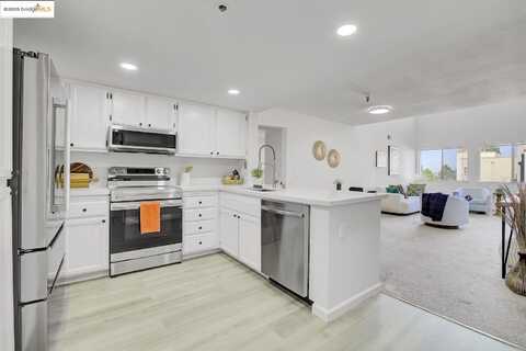 545 Pierce St, Albany, CA 94706