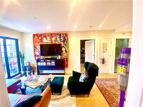 490 Van Buren Street, Brooklyn, NY 11221