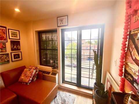 490 Van Buren Street, Brooklyn, NY 11221