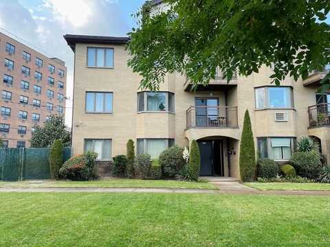 224 Bay 44th Street, Brooklyn, NY 11214