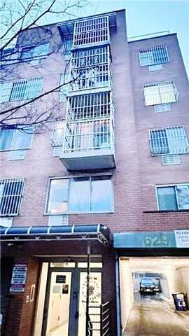629 51st Street, Brooklyn, NY 11220