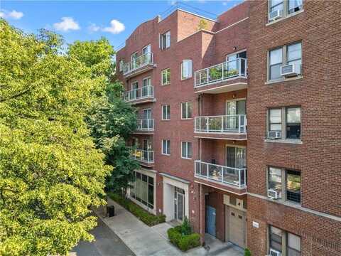 1689 East 21st Street, Brooklyn, NY 11210