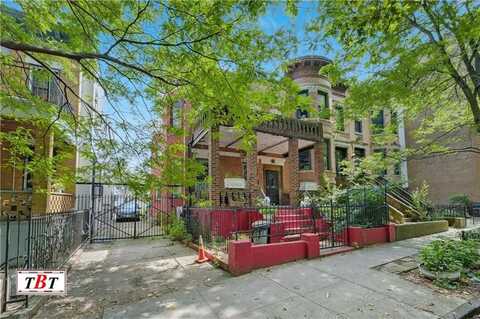 629 41st Street, Brooklyn, NY 11232