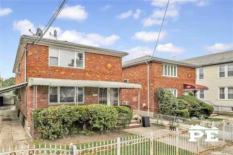 1560 East 54th Street, Brooklyn, NY 11234