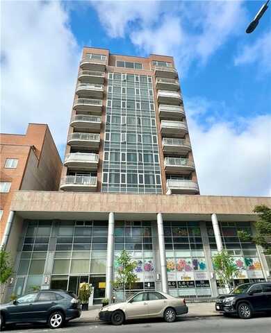 859 60th Street, Brooklyn, NY 11220