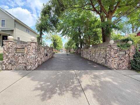 30 Paradise Place, Staten Island, NY 10307