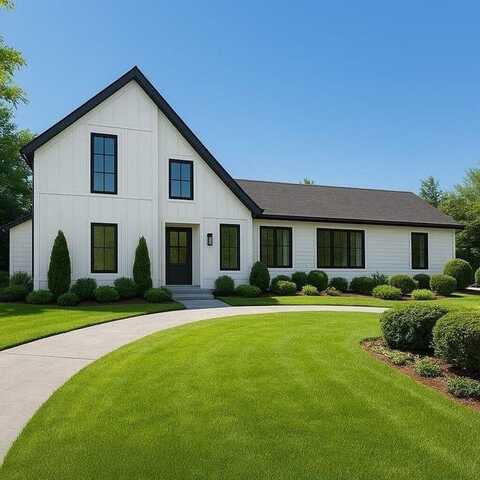 30 Paradise Place, Staten Island, NY 10307