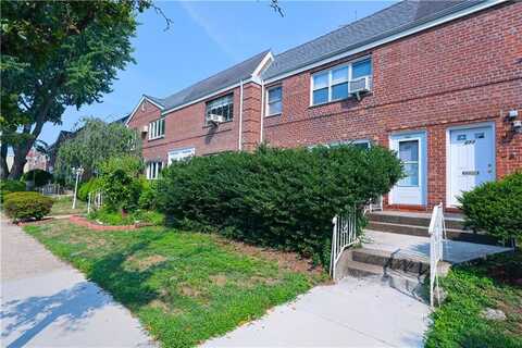 271 Bay 19th Street, Brooklyn, NY 11214