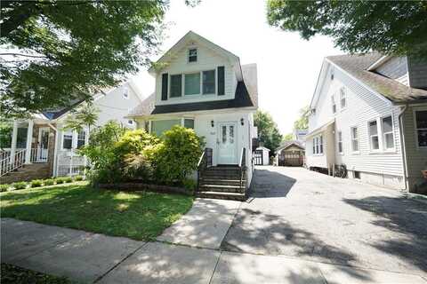 164 Burbank Avenue, Staten Island, NY 10306