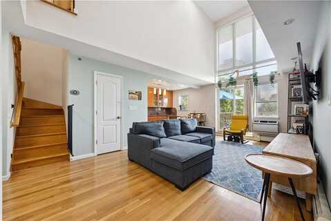 2511 Ocean Avenue, Brooklyn, NY 11229