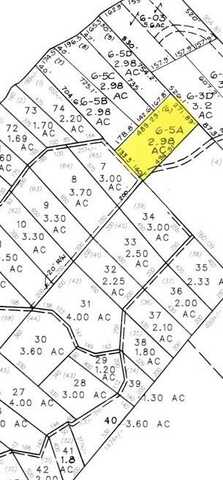 #06-05-0a Nepp Point Road, Roque Bluffs, ME 04654
