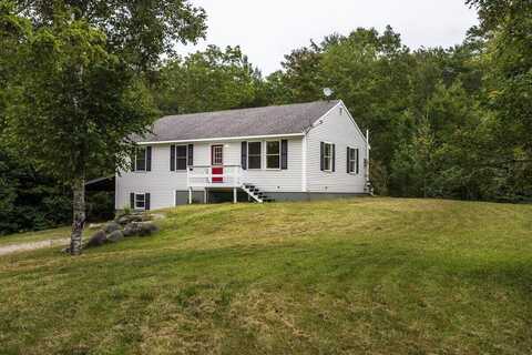 7 Lucas Court, Bristol, ME 04539