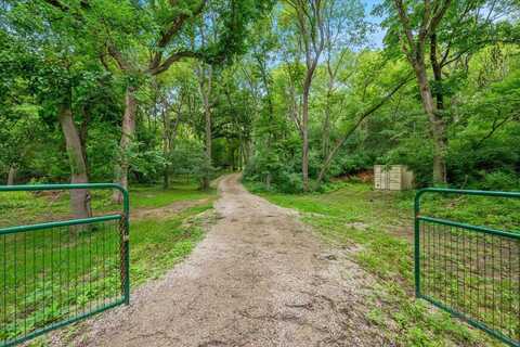 23388 GASTON Avenue, GLENWOOD, IA 51534