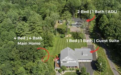65 Wildbrook Lane, Eliot, ME 03903