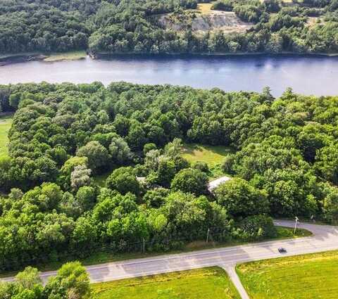 98 Burleigh Road, Vassalboro, ME 04989