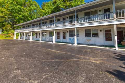 76 Post Road, Wells, ME 04090
