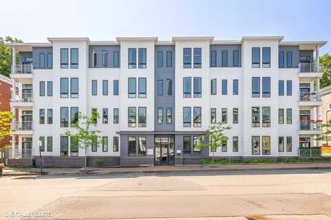 104 Grant Street, Portland, ME 04101