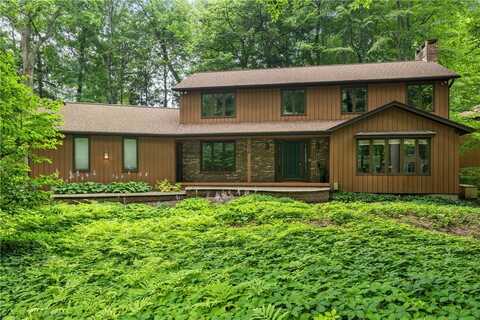778 Daventry Circle, Webster, NY 14580