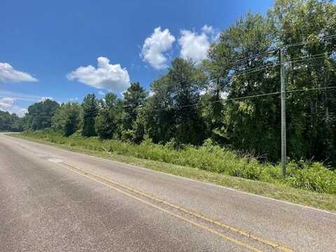 0000 Rushingtown Rd, Tylertown, MS 39667