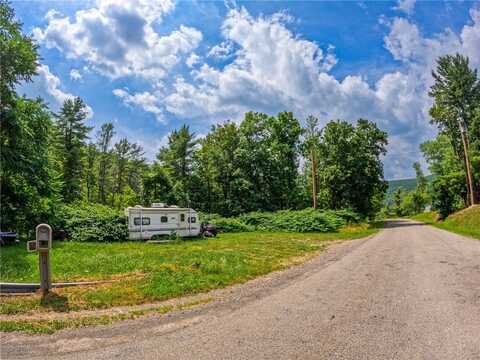 2860 Merriam Road, Ashland, NY 14894