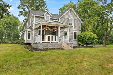 3545 Walworth Rd, Walworth, NY 14568