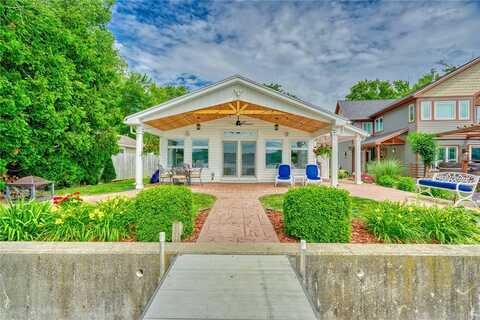 5050 E Lake Road, Livonia, NY 14487