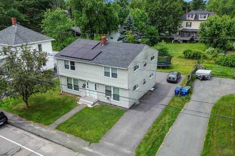 199 Forest Street, Westbrook, ME 04092