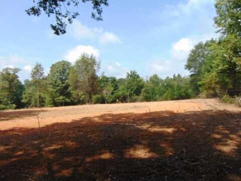 0 1005 Tarver Ln, Wesson, MS 39191