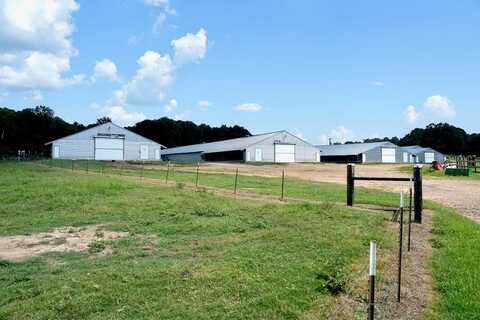 112 Old Hwy 13, Other, MS 39094