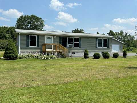 535 Lick Street, Groton, NY 13073