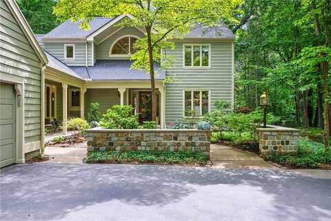326 Panorama, Penfield, NY 14625