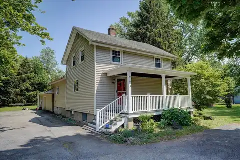 810 Hard Road, Webster, NY 14580