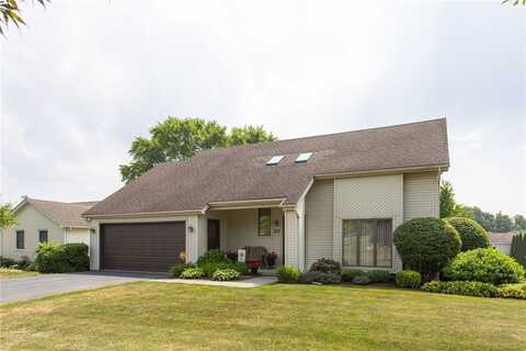 20 Chiswick Drive, Riga, NY 14428