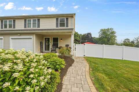 420 Howell Road, Perinton, NY 14450