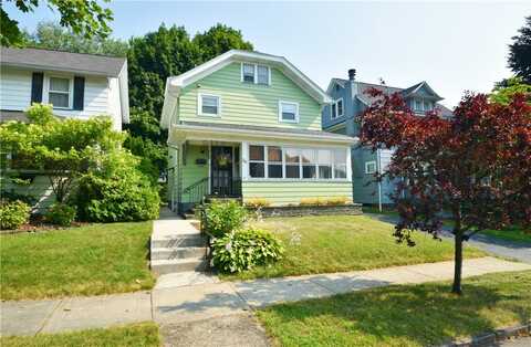 20 Clarington Street, Irondequoit, NY 14609