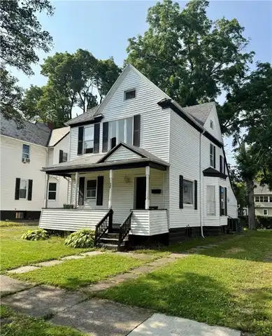 304 Ravine Avenue, Rochester, NY 14613