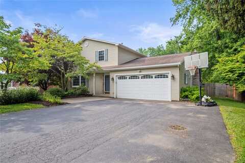 82 Pine Grove Avenue, Irondequoit, NY 14617
