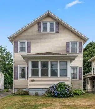 385 Avis Street, Rochester, NY 14615