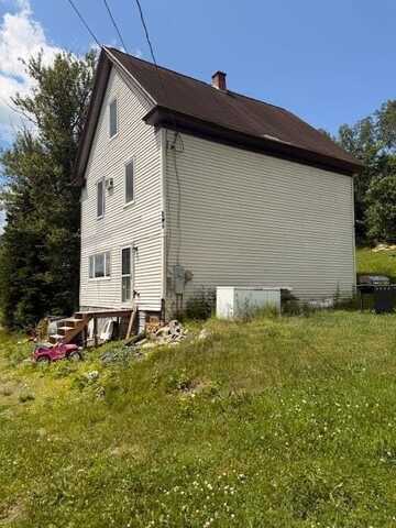 70 Pond View Road, Wallagrass, ME 04781