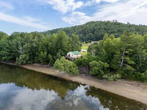 25 Railroad Drive, Sabattus, ME 04280