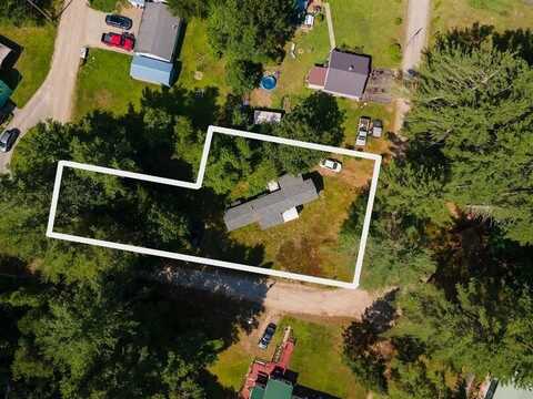 26 East Road, North Berwick, ME 03906