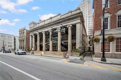 65 Weybosset Street, Providence, RI 02903