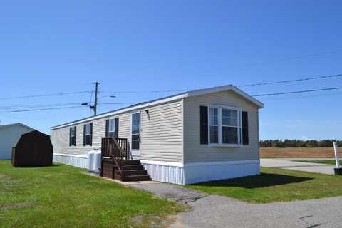 67 Scarponi Drive, Brunswick, ME 04011