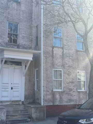 48 ARCH Street, Providence, RI 02907