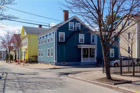 2 Ringgold Street, Providence, RI 02903