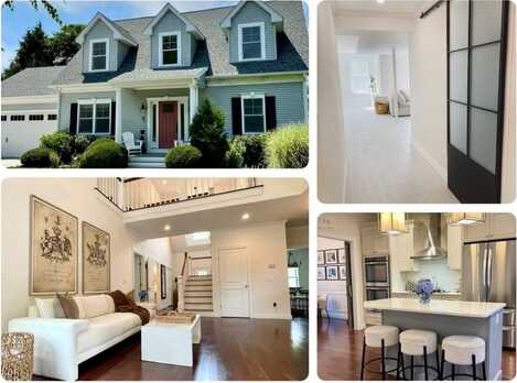 21 Helm Street, Jamestown, RI 02835