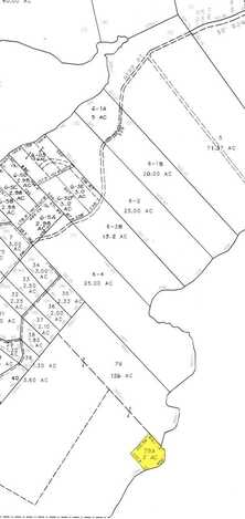 #79a Nepp Point Road, Roque Bluffs, ME 04654