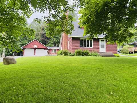 26 Teague Street, Caribou, ME 04736